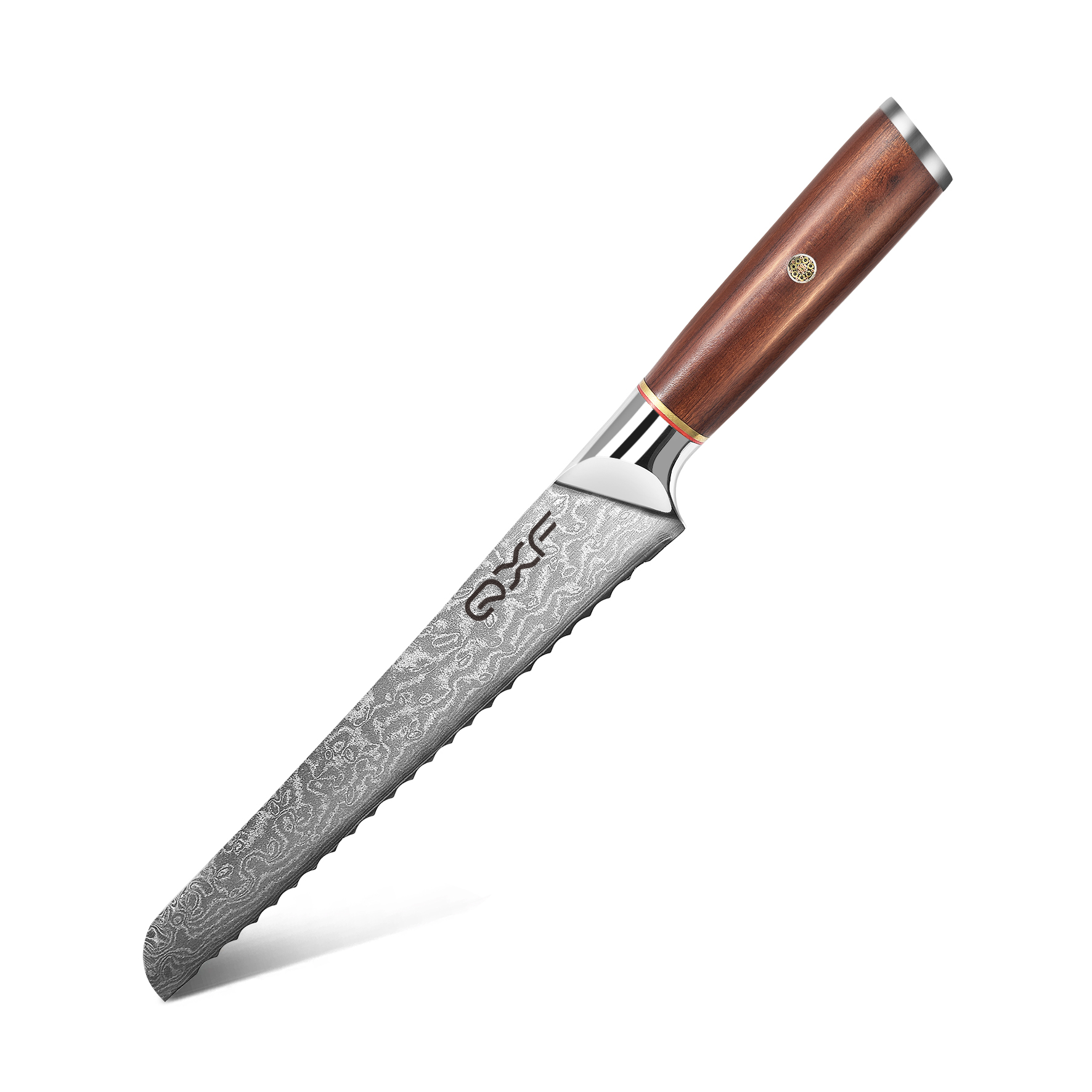 8'' Bread Knife