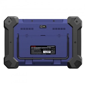 2025 Newest Autel MaxiIM IM608 <strong>II</strong> All-in-one <strong>Key</strong> <strong>Programmer</strong> 2 Years Free Update Without IP Limitation - Product Image 4