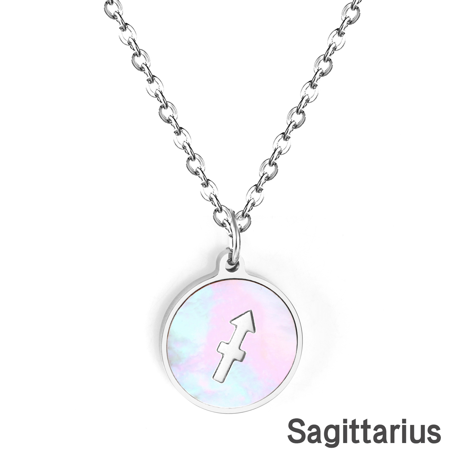 NE2434R1S เอ็นอี2434อาร์1เอส