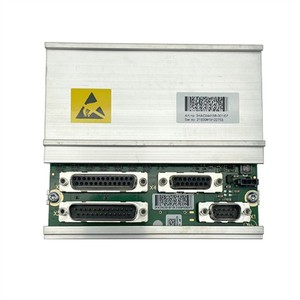 New and Original Plc 3HAC042285001 3HAC044168001 SMB Module Board <strong>Assembly</strong> for Robot Parts PLC <strong>Programming</strong> Controller - Product Image 6