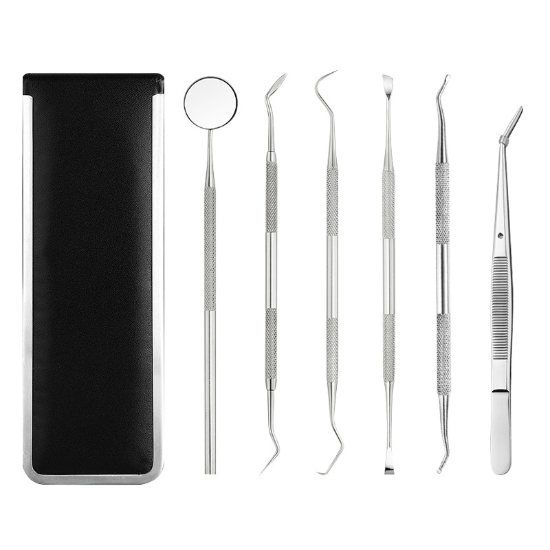 6pcs sets