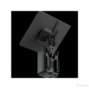 กล้องล่าสัตว์ - Product Image 4