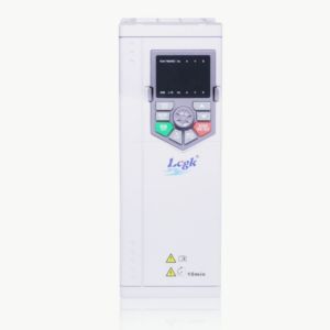 LP300 LCGK трехфазный 380 В 160 кВт высоковекторный преобразователь частоты VFD для контроля скорости двигателя - Product Image 4