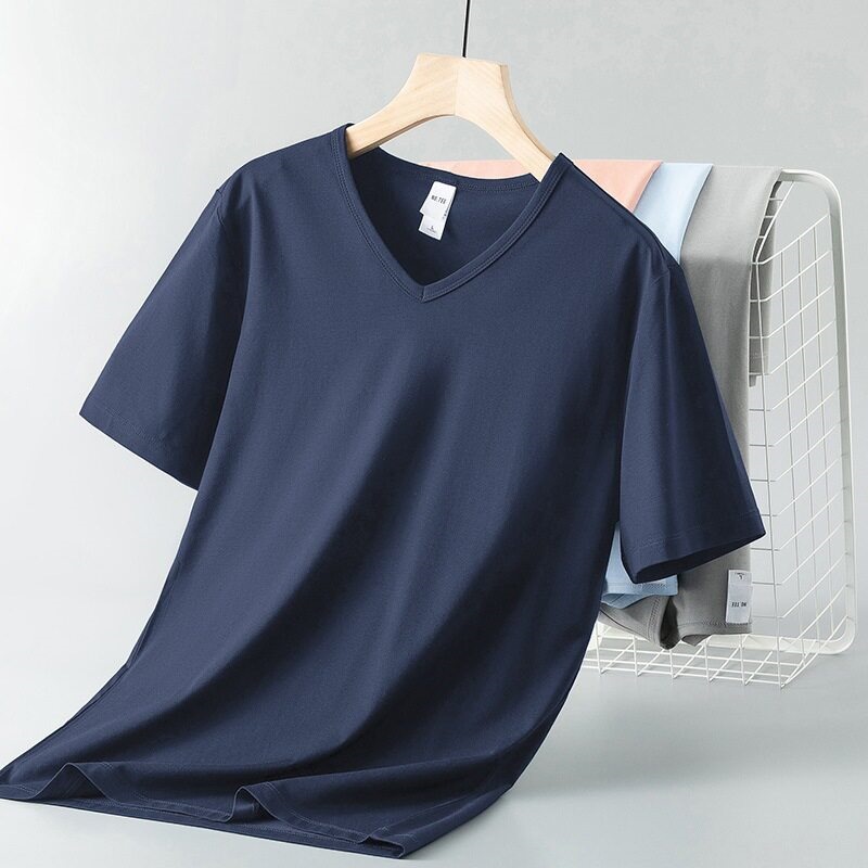 Bleu royal