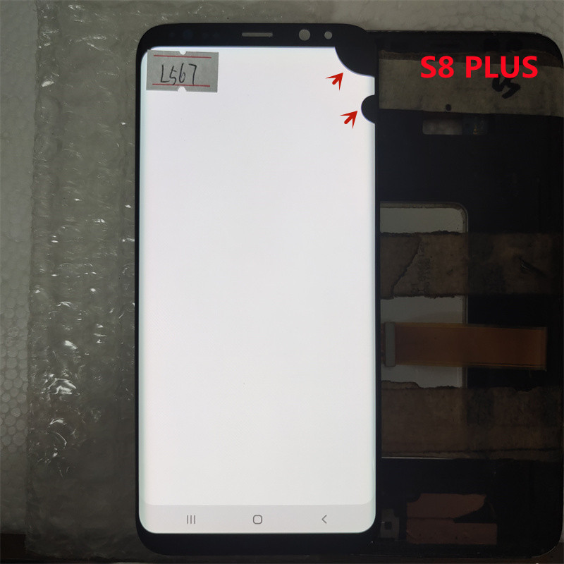 L567
