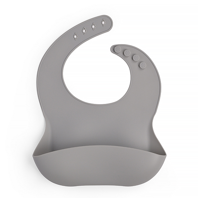 Cool grey