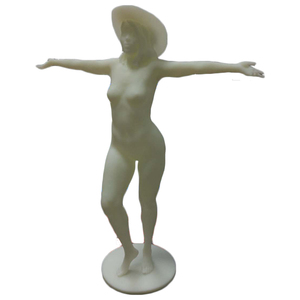 De alta precisión de fábrica desde ABS Nylon plástico TPU barato de creación de prototipos y de acuerdo a los dibujos de 3d servicio de impresión - Product Image 5