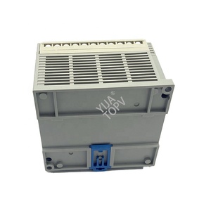 New &amp; Original AFPX-E30RD FP-X 30 Points Expansion IO Module Industrial Automaton Programmable Logic <strong>Controller</strong> PLC <strong>Controller</strong> - Product Image 2