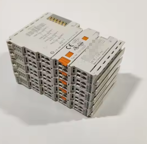 100% 新的和原装的ENA58IL-R12DA5-1213B17-ABP模块，一年保修库存