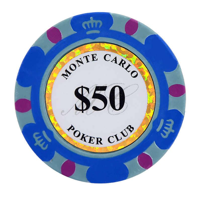 50