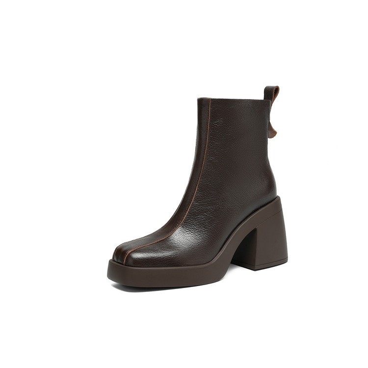 Marron