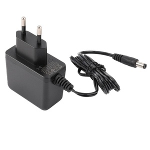 Адаптер для светодиодной ленты, 12 В - Product Image 4