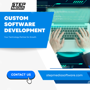 Servicios de desarrollo personalizados de empresas de software líderes para sensores de presión y dispositivos IoT Versión de Internet compatible con Linux