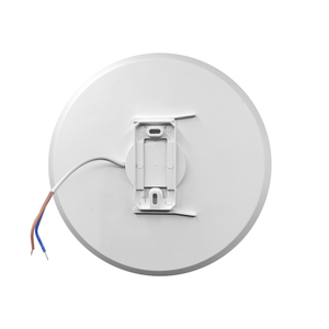 Светильник с датчиком движения - Product Image 6