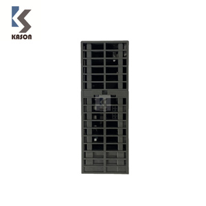 Módulo de entrada 343-1E30303030-00 0 rorogramable ogogic onontroller 343434S7-300 763477343-1E3030-0E0 Pnnnnnalog 343-1E3030-00 0 PC - Product Image 6