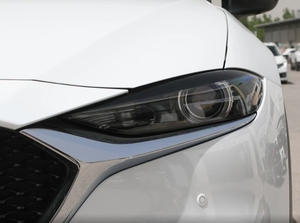<strong>Mazda</strong> Cx-4 Cx4 2021 <strong>Mazda</strong> Cx 4 Suv 2021 Used Cars Chinese Cheap Automatic China Used 2021 Gasoline Cars Vehicle Suv - Product Image 3