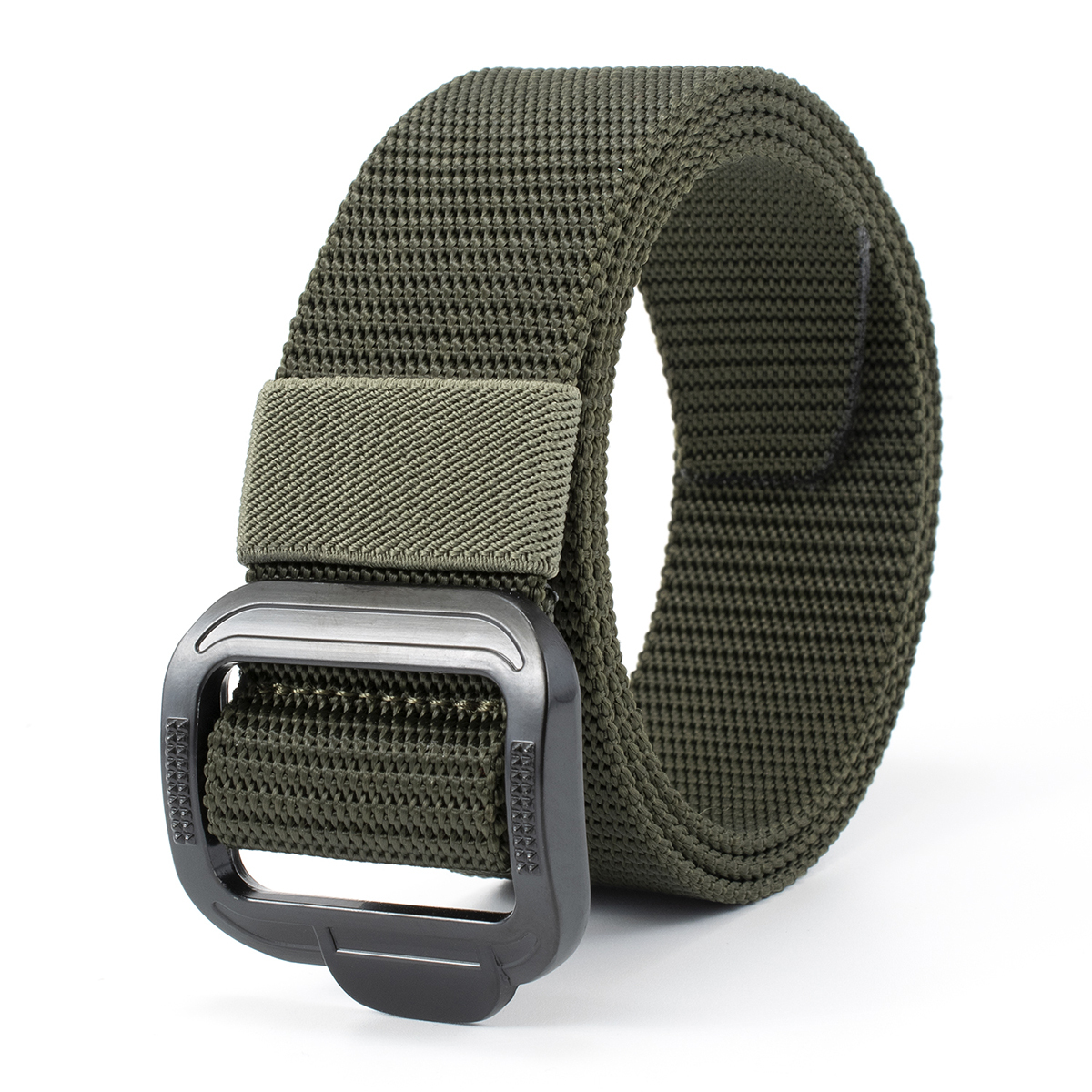 Verde dell'esercito
