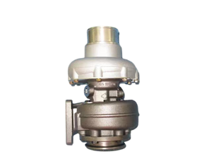 Bộ tăng áp động cơ diesel E6-350 Chất lượng cao 3580250 Hệ thống điều khiển tăng áp <span class=keywords><strong>Turbo</strong></span> hx50 mới - Product Image 4