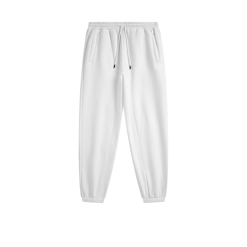 2207-White