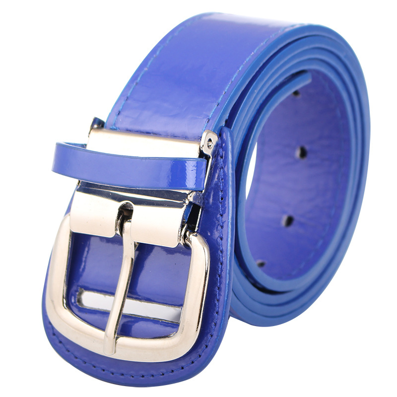 Patent Blue