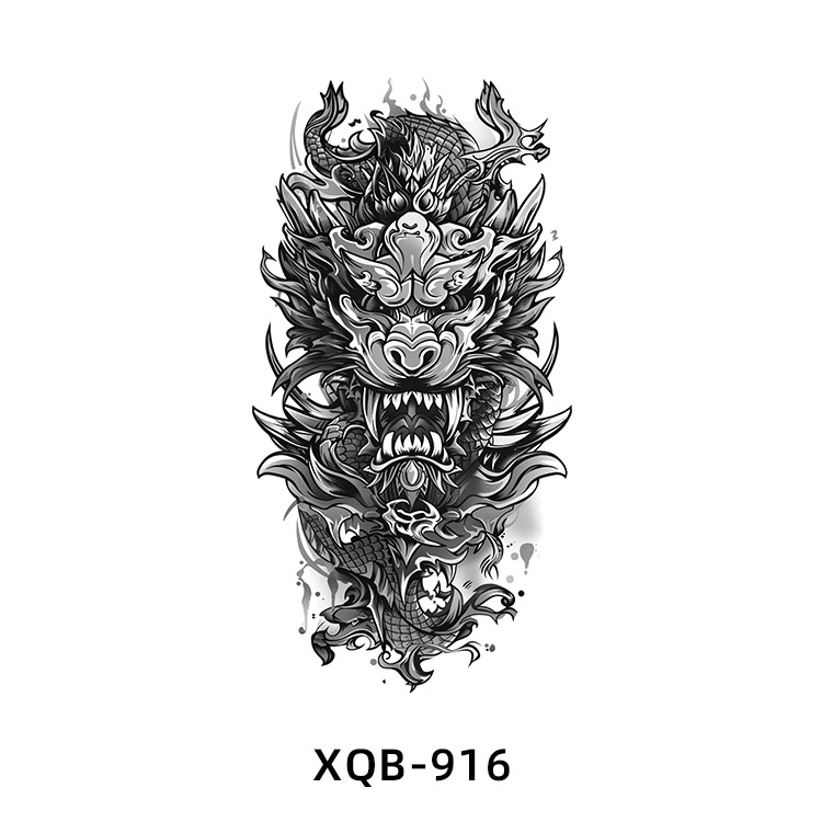 Xqb-916 - 114*210mm