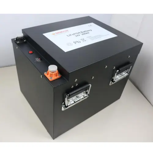 Batteria a parete per energia elettrica batteria al litio Lifepo4 12V 500AH batteria agli ioni di litio Lifepo4 400ah Li-ion 600ah agli ioni di litio 12V 800ah batteria al litio ferro fosfato LFP