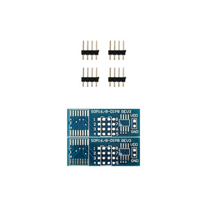 EZP2010-programador bios de alta velocidad compatible con win7, 32 bits, ordenador Universal disponible, todas las interfaces USB