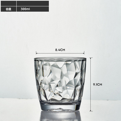 Transparent