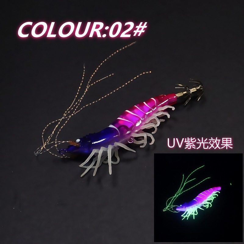 Color no 02