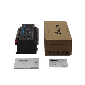 Speciale di alta qualità PLC (controllore logico programmabile) con DVP32ES300T