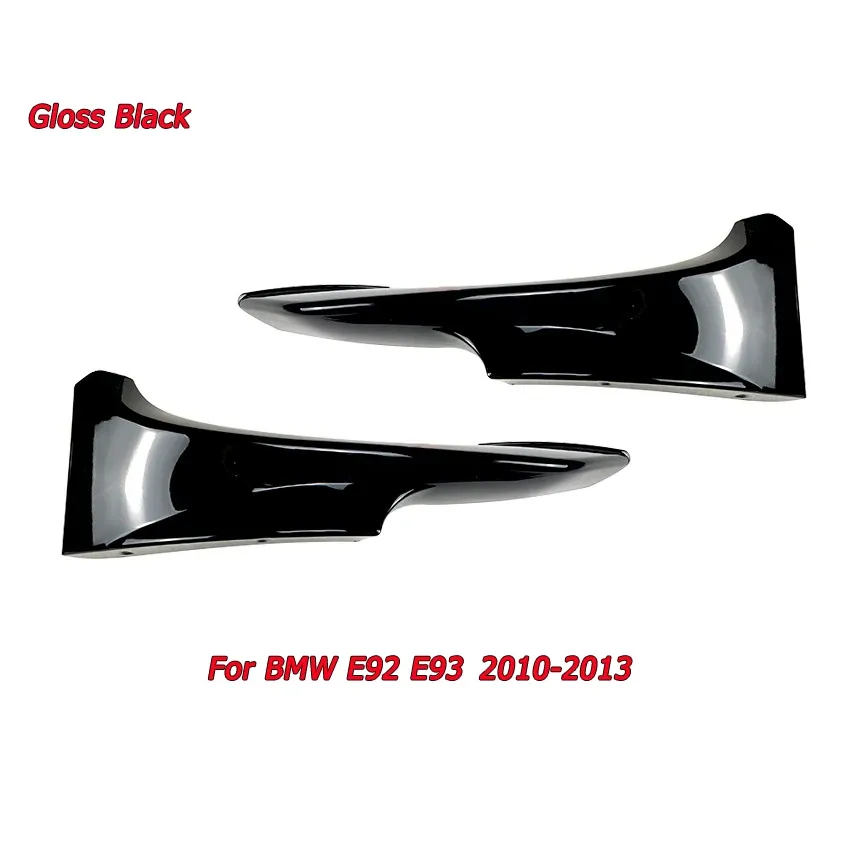 E92 E93 2010-2013