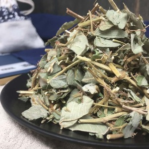 Оптовая продажа, натуральные необработанные сушеные отрубы для растений - Product Image 6