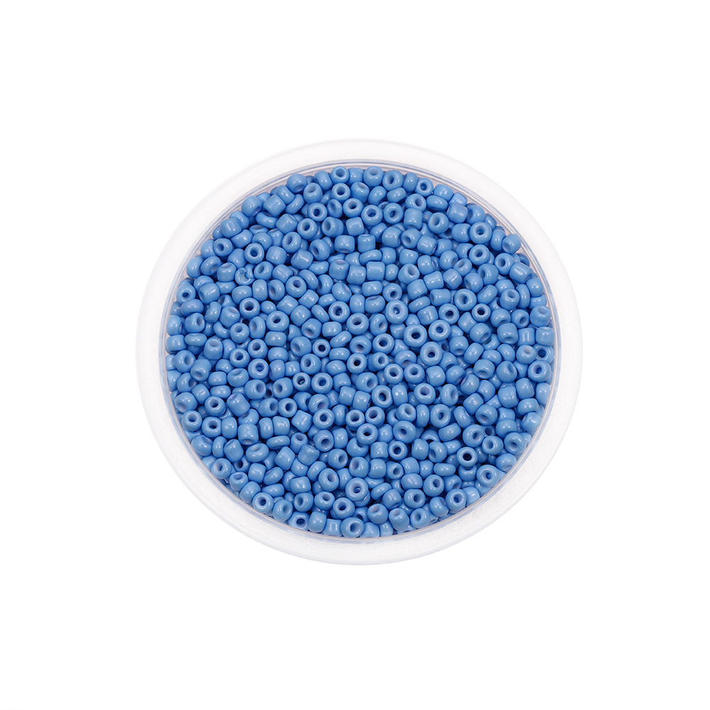 Ciel bleu