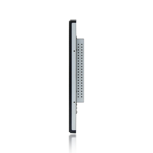 Bestview 15,6 18,5 21,5 pulgadas Monitor de pantalla táctil capacitiva de 10 puntos Vga Av-Input Lcd Monitor de computadora industrial - Product Image 3