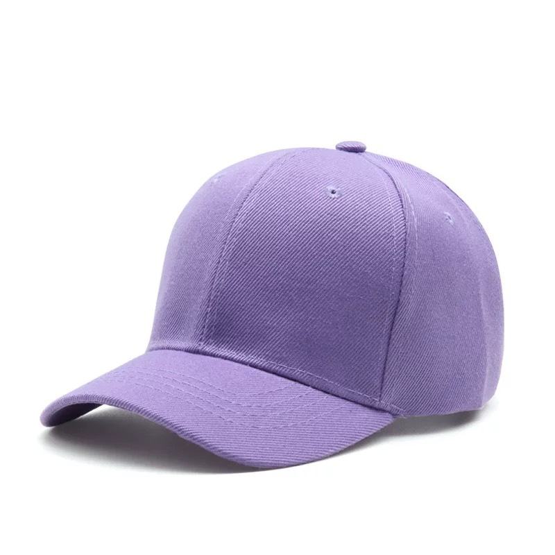 Morado claro