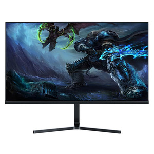 23,6 23,8 24 pulgadas FHD IPS pantalla Led Monitor de computadora pantalla ancha de 23,8 pulgadas FHD Monitor de pantalla para juegos con HDMIed DisplayPort - Product Image 1