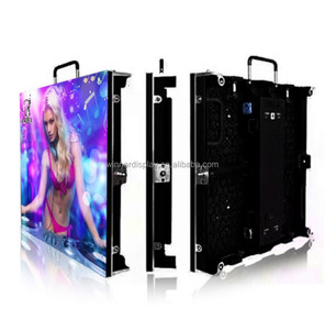 Rental Led Programmable Led <strong>Video</strong> Wall <strong>Xxx</strong> <strong>Video</strong> <strong>Xxx</strong> Picture <strong>Video</strong> Programmable Led Sign Led Billboard Display - Product Image 4