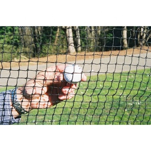 Wholesale Plastic Golf Training Nets Practice Driving Range Net - Product Image 1