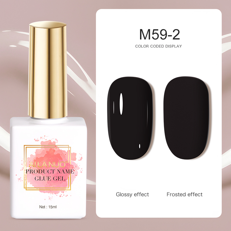 M59-2