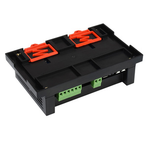 <strong>Raspberry</strong> <strong>Pi</strong> Pico Industrial 8-Channel <strong>Relay</strong> <strong>Module</strong> For Pico Power Supply Isolation Photocoupler Isolation - Product Image 5