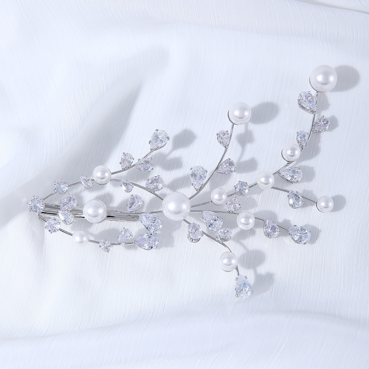 0806 Argent