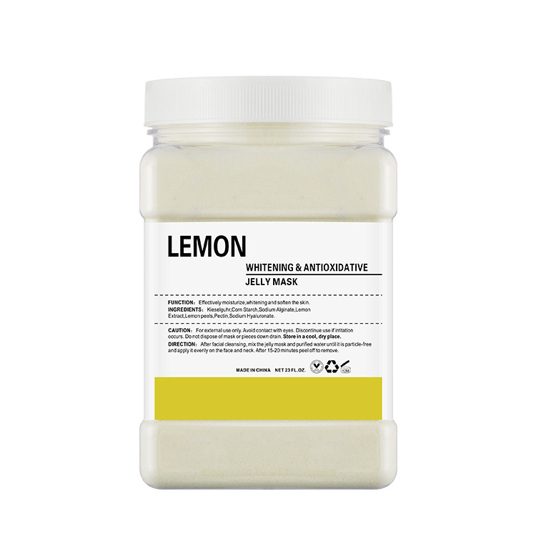 LEMON