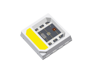 5-in-1 RGBWW Flexibler <span class=keywords><strong>LED</strong></span>-Streifen SMD 5050 60 LEDs/m DC24V <span class=keywords><strong>LED</strong></span>-Lichtband RGBCCT <span class=keywords><strong>LED</strong></span>-Lichtstreifen - Product Image 2