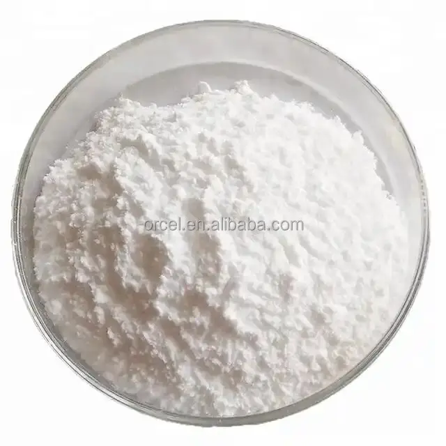 Endüstriyel gıda sınıfı oksit beyaz toz oksit Tio2 Rutile Lomon titanyum dioksit R996