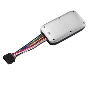 Fahrzeug GPS Tracking-Gerät GPS-Tracker mit Android iOS APP - Product Image 4