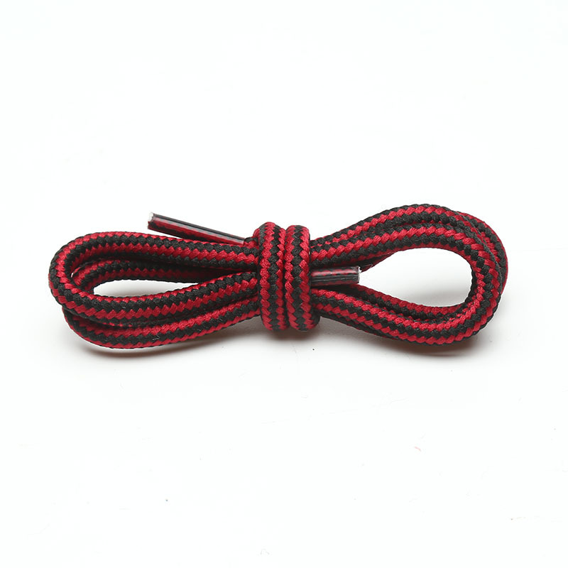 # 5 Rouge/Noir