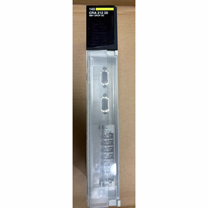 Nuevo PLC para Schneider 140CRA21220 Modicon Quantum Modules Módulo de controlador lógico programable - Product Image 2