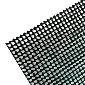 Stainless Steel 304 <strong>Window</strong> Screen <strong>Net</strong> - Corrosion Resistant Rustproof Ideal for Coastal Homes High-Humidity Areas - Product Image 2