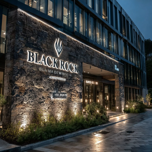 Biển quảng cáo đèn <span class=keywords><strong>LED</strong></span> tùy chỉnh Kelly, biển hiệu kim loại phát sáng, logo chữ nổi 3D, chữ nổi <span class=keywords><strong>LED</strong></span> 3D ngoài trời, biển hiệu công ty - Product Image 5