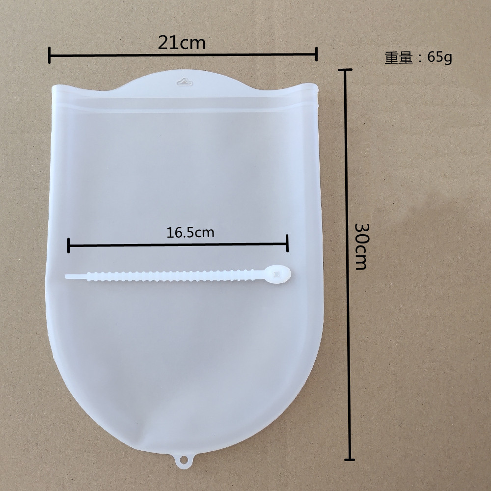 Small size (ordinary)